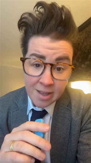 V Spehar on Instagram: "The answer is NO, no kings no ICE no election interference - “shall not be infringed” should apply to the WHOLE of our constitutional rights"