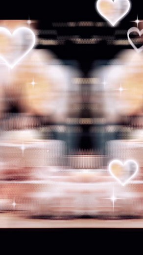 Tài khoản được đề xuất