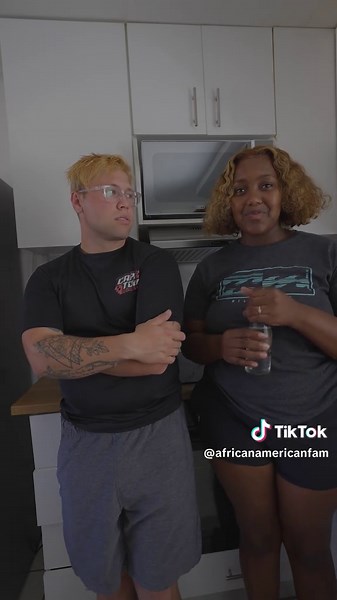 Couples Comedy: Hilarious Moments of Frustration