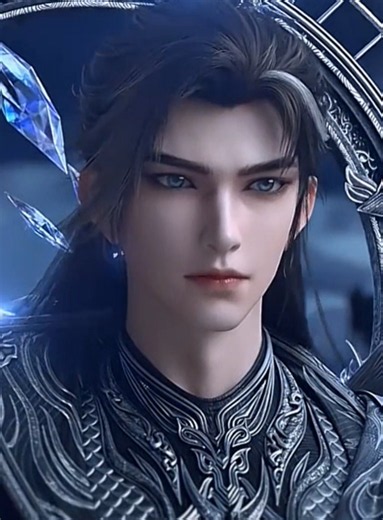 ตอนที่264/4 พากย์ไทย #โลกอันสมบูรณ์แบบ #อนิเมะจีน #สือฮ่าว #perfectworld