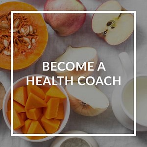 We’ve tailored key features of our online Health Coach Training Program to support bilingual Spanish speakers. Class starts February 25th! | Institute for Integrative Nutrition