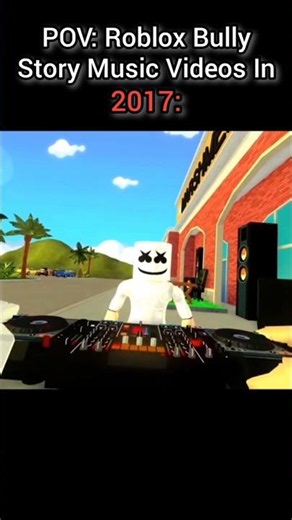 Who Misses 2017 Roblox🥲 #roblox #robloxedit
