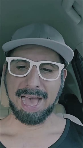 REGARDING Rapture: Examining 3 Key Scriptures & Biblical Truths #shorts