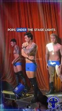 Macho Dance Showdown: 4 Crowd Favorites!