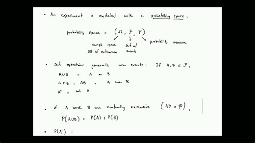 ECE 313 Lec 03 01/24/2023