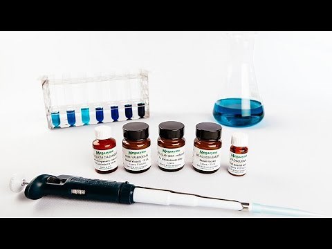 Dissolving Medium Viscosity Barley Beta-Glucan