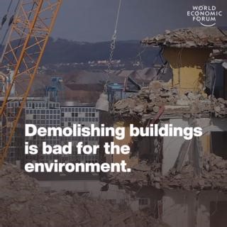 20K views · 146 reactions | ‘Deconstruction’ is being promoted in...