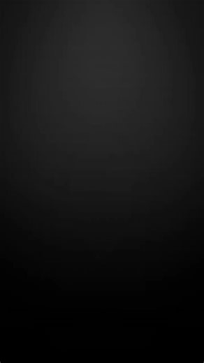 berpusat pada seorang manusia biasa yang meninggal dan bereinkarnasi menjadi sebuah pohon willow kecil di tengah hutan belantara. Reinkarnasi ini terjadi bersamaan dengan datangnya era energi spiritual (aura) yang memicu evolusi besar-besaran di bumi. Manusia bermutasi, hewan menjadi monster, dan tumbuhan menjadi makhluk spiritual. Berbeda dengan protagonis manusia yang harus berjuang bertahan hidup, sang pohon willow memiliki keunggulan unik: Sistem Evolusi. Dengan menyerap energi spiritual dan