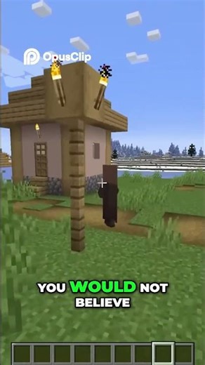 minecraft mods to play when your bored
