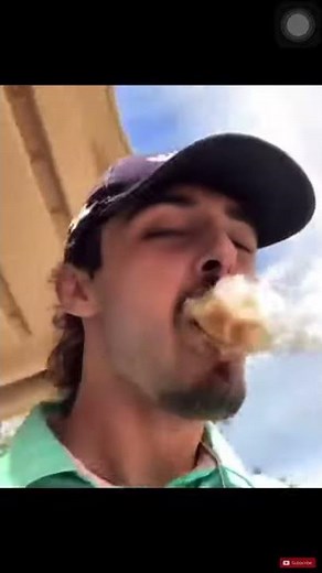 Worlds natural hot dogs