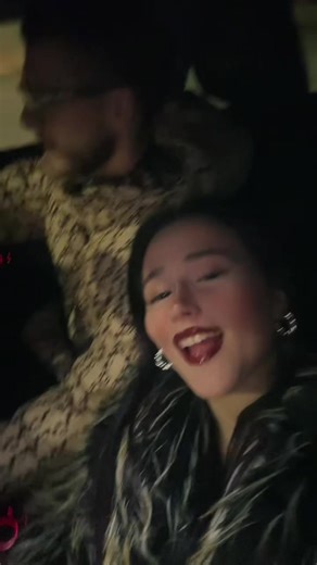 Video di DENISE🐆 (@denise_bovio) con suono originale - G.Vibe