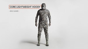 56K views · 961 reactions | Engineered for maximum ventilation while...