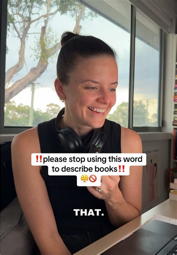 Stop Categorizing Books as Lowbrow