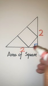 241K views · 256 reactions | Geometry challenge #geometry | Geometry Problem | Facebook