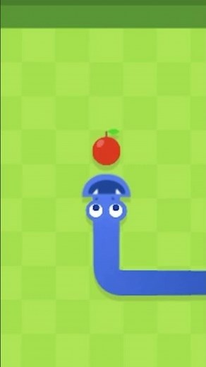 خمس العاب سهلة تبرمجها😲?! #شورت #اكسبلور #سكراتش #scratch #fyp #shorts