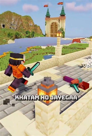 The way how to defend from cobweb usually in pvp!?