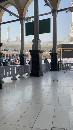 35K views · 5.8K reactions | The history of #photographybegan with...