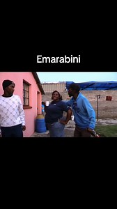 Monamodi (@agile.nax)’s videos with original sound - Monamodi