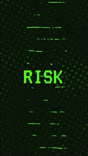 OpenAI is 58% of Oracle's Future!? Huge Risk Exposed!