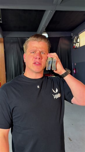 Descubre la Ford F150 Lariat: ¡Equipamiento increíble!