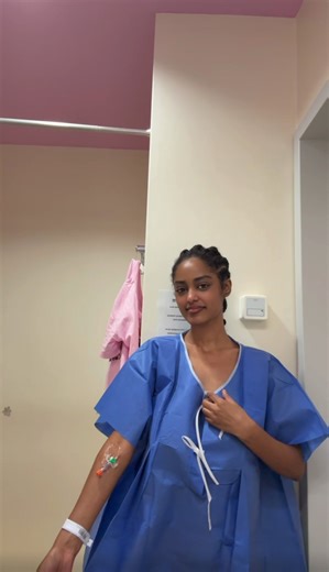 Raising Awareness for Endometriosis in Ethiopia