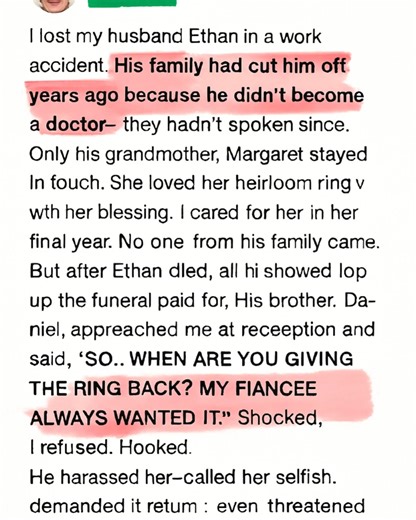 Full Story in comment 👇👇👇 | Mini Kitchen