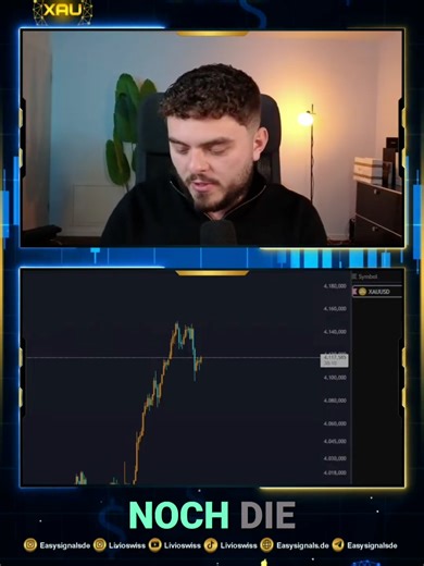 Top Buchempfehlungen für Trader
