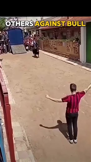 #Film #Movie #Cinema #FilmScene #MovieScene #FilmLover #MovieLover #FilmTime #movievibes🍿🎥