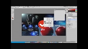収録・編集・・・Youtube番組ができるまで