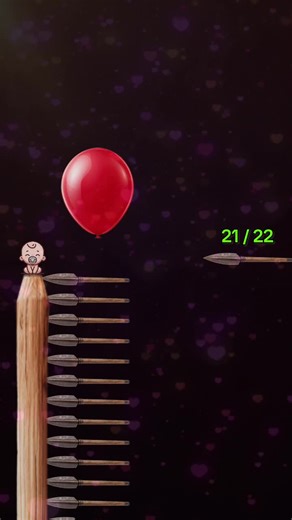 the best at fortnite #1 (@thedogatfootball)’s videos with original sound - the best at fortnite #1