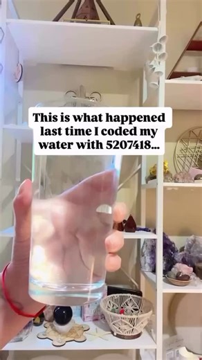 193 reactions · 27 shares | ✅ Comment “Codex” if you’ve been seeing...