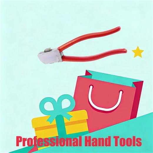 Professional Hand Tools Guide | Quality You Can Trust