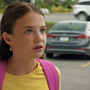 178K views · 950 reactions | Daddy's Perfect Little Girl might not be so perfect.  Watch an encore airing tonight at 8/7c!  | Lifetime | Facebook