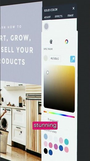 9 Listing Presentation Tools Every Real Estate Agent Should Use