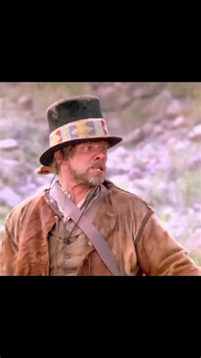 58K views · 1K reactions | Lonesome Dove Fan T-Shirt Order here: => https://bit.ly/41lqCly #yellowstone #westernlegends #johnwayne #wyattearp #western #tombstone #lonesomedove #robertduvall #brokentrail #secondhandlio #shortsreels #shortsvideos #shortfilm #short | Lonesome Dove Fan | Facebook