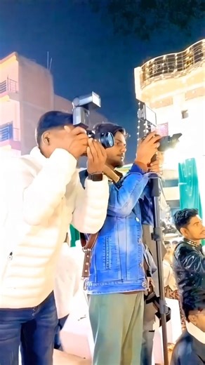 BABA STUDIO on Instagram: "Video shoot time 🥰 @baba.studio100k #photography #reelsvideo #insta #viral #trendingreels"