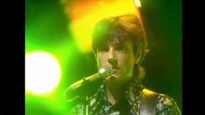 46K views · 2.5K reactions | "Almost With You" Countdown Australia | 14 February 1982 | The Church | Facebook