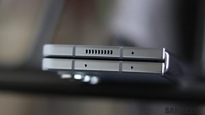 Verizon USA is the first to release One UI 6.1 for Samsung's 2023 flagships