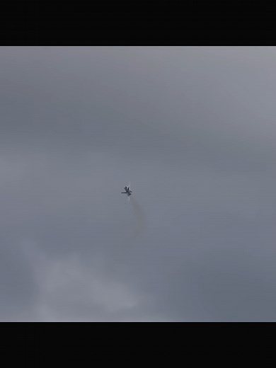 The Insane Engineering of the F-16 - Part 4 #viral #tech #engineering #vehicle #insane