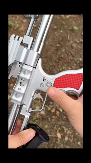 長彈弓 ｜狩獵裝備 ｜狩獵 裝備 ｜狩猎装备 ｜狩猎 装备 ｜弹弓 狩猎 ｜彈弓 狩獵 ｜狩獵 彈弓 ｜狩猎 弹弓 ｜彈弓 打鳥 ｜弹弓 射击 ｜彈弓 射擊 ｜防鳥 ｜防鸟 ｜滑膛弹弓