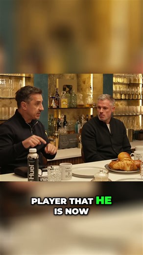 Kane's Evolution: Football Legend's Journey & Kit Swap Story! #shorts