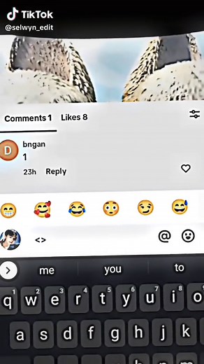 Emoji Keyboard Tutorial