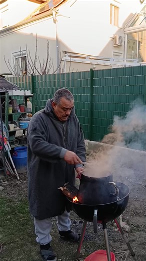 Discover Marseille: A Journey Through French Culture