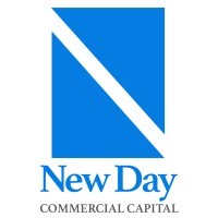New Day Commercial Capital a DBA of Velocity Commercial Capital, LLC | LinkedIn