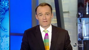 Ohio Trooper Slammed by Car on Highway, Tossed in the Air