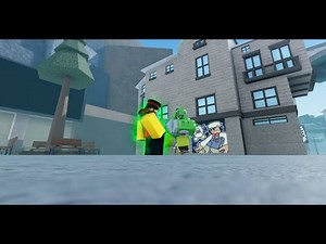 [AUT] C-Moon Pose Music