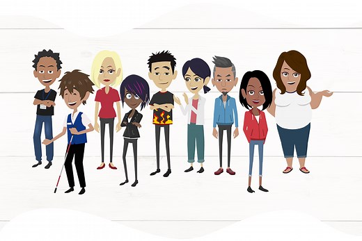 Life Skills Reimagined | Life Skills Curriculum with Proven Results