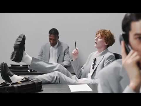 ViewHub PlayVoyager App Review