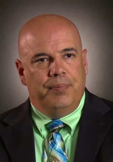 The First 48: The Detective Speaks S02:E01 - Lester Street