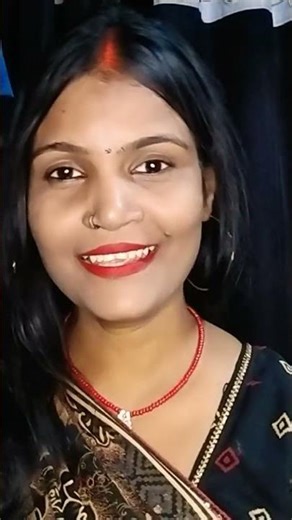 dekha Hai pehli Baar #bollywood #Hindi song#old song#short song#please subscribe me